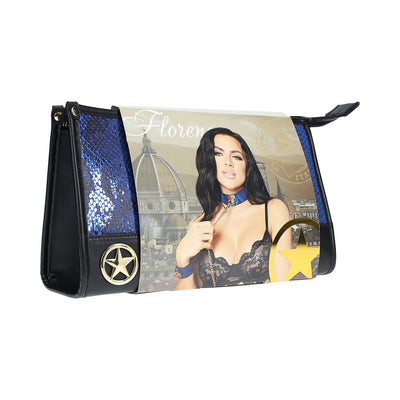 Ouch! Florence Collection Kit with Bag
