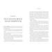 Open book showing the introduction titled "this is a book about sexual awakening" with text inviting readers on a journey of self-realization and connection.