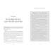Open book showing Chapter Two titled "foundations for your erotic journey" with text about pleasure and mindfulness practices.