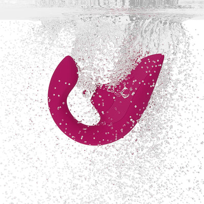 Womanizer Blend Vibrant