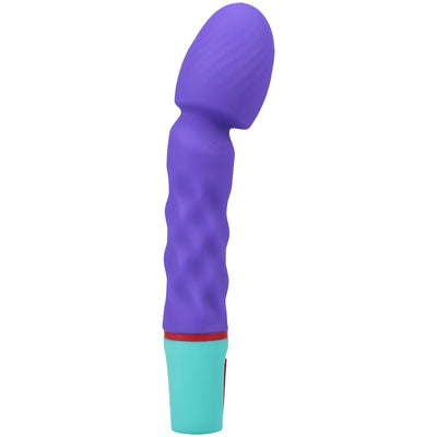 Mood Intense G Purple