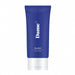 Dame Play Balm vaginal moisturizer in a 2 oz. blue tube with white cap and white text on front