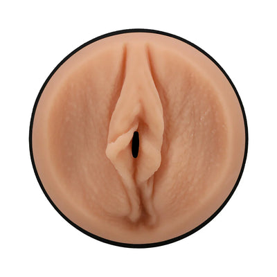 Main Squeeze Alix Lynx ULTRASKYN Stroker Pussy Vanilla