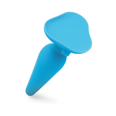 b-Vibe 3-Piece Anal Training Kit