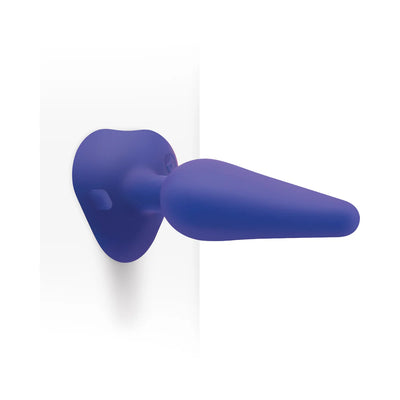 b-Vibe 3-Piece Anal Training Kit