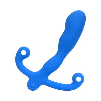 Aneros Helix Syn V Prostate Massager