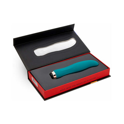 Nu Sensuelle Velvet Touch Bella