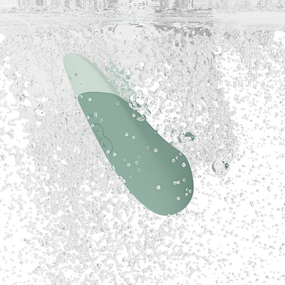 Womanizer Vibe Dark Blue