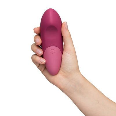 Womanizer Vibe Dark Blue
