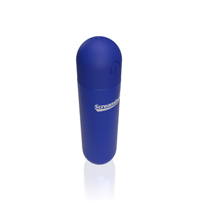 Screaming O Soft Touch Rechargeable Bullets