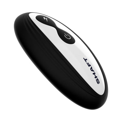 Vibrating Sheath Size 1