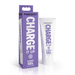 Charge Up G-Spot Gel 1.5oz