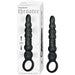 Nasstoys Thruster Black