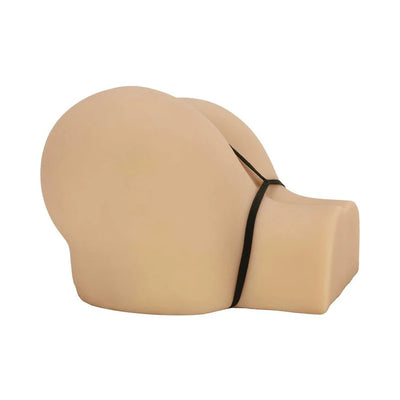 Adam & Eve Eves Bootylicious Bubble Butt