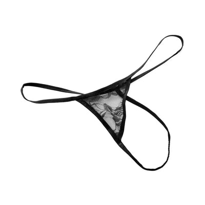 Adam & Eve Eves Bootylicious Bubble Butt