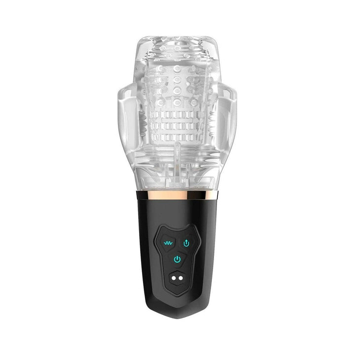 Adam & Eve Classic Sex Toys | SexToy.com Adam & Eve Classic Sex Toys | SexToy.com
