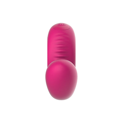 Snail Vibe SVibe Gizi Lite Vibrator