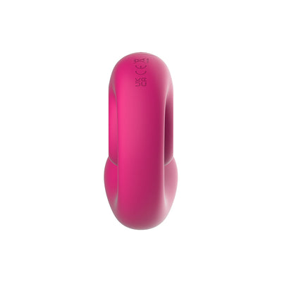Snail Vibe SVibe Gizi Lite Vibrator