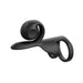 SVibe Jovi Couples Ring Black - product view 4