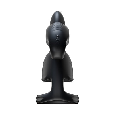 SVibe Jovi Couples Ring Black - image 10