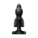 SVibe Jovi Couples Ring Black - image 10