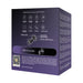 SVibe Jovi Couples Ring Black - image 12