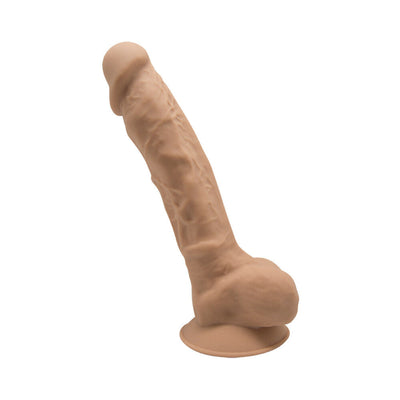 SILEX-D The Original Model 1 Dildo 7 in.