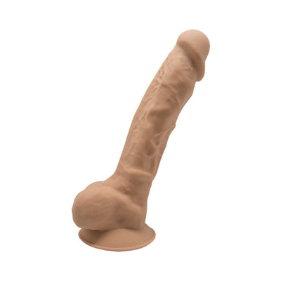 SILEX-D The Original Model 1 Dildo 7 in.