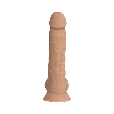 SILEX-D The Original Model 1 Dildo 7 in.