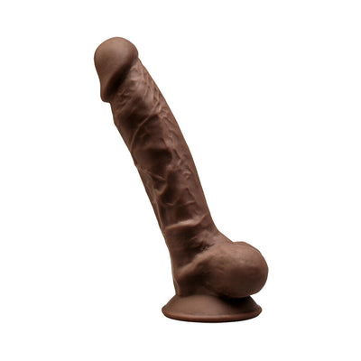 SILEX-D The Original Model 1 Dildo 7 in.