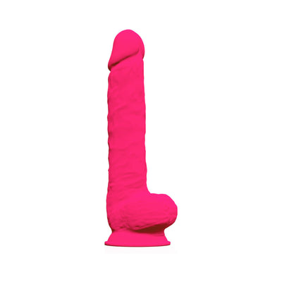 SILEX-D The Original Model 1 Dildo 15 in.