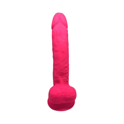 SILEX-D The Original Model 1 Dildo 15 in.