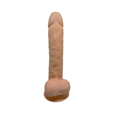 SILEX-D The Original Model 1 Dildo 15 in.