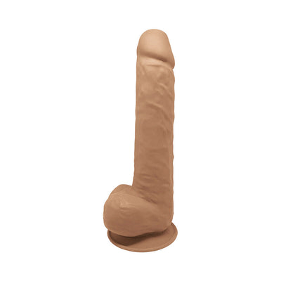 SILEX-D The Original Model 1 Dildo 15 in.