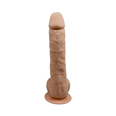 SILEX-D The Original Model 1 Dildo 15 in.