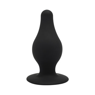 SILEX-D The Original Model 2 Plug in Black