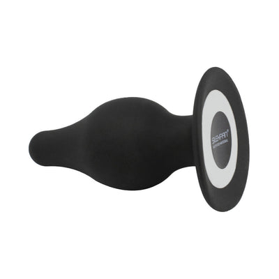 SILEX-D The Original Model 2 Plug in Black