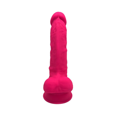 SILEX-D The Original Model 1 Dildo 7 in.