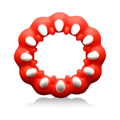 Creature Cocks Creature Silicone Cock Ring