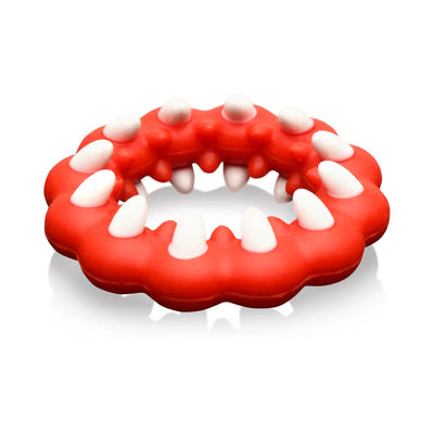 Creature Cocks Creature Silicone Cock Ring
