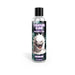 Bottle of Creature Slime unscented lubricant with a monster-themed label and black cap, 8 oz size.