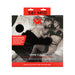 Sei Mio Come Clean Waterproof Squirt Sheet