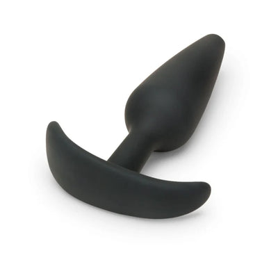 Prowler RED Anal Plug Training Kit