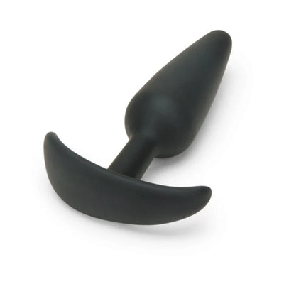 Prowler RED Anal Plug Training Kit