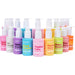 Coochy Introductory Shave Cream 54pc Bundle