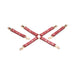 Ms Crimson Captive Hog Tie Restraints - product view 7