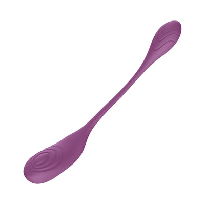 Blaze Triumph Orange