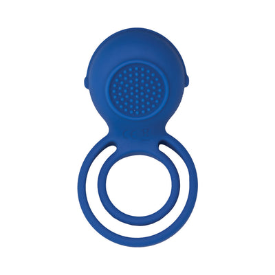 Cockpower Ultimate Vibrating Cockring