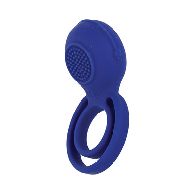 Cockpower Ultimate Vibrating Cockring