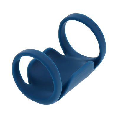 Playboy Jet Pack Navy